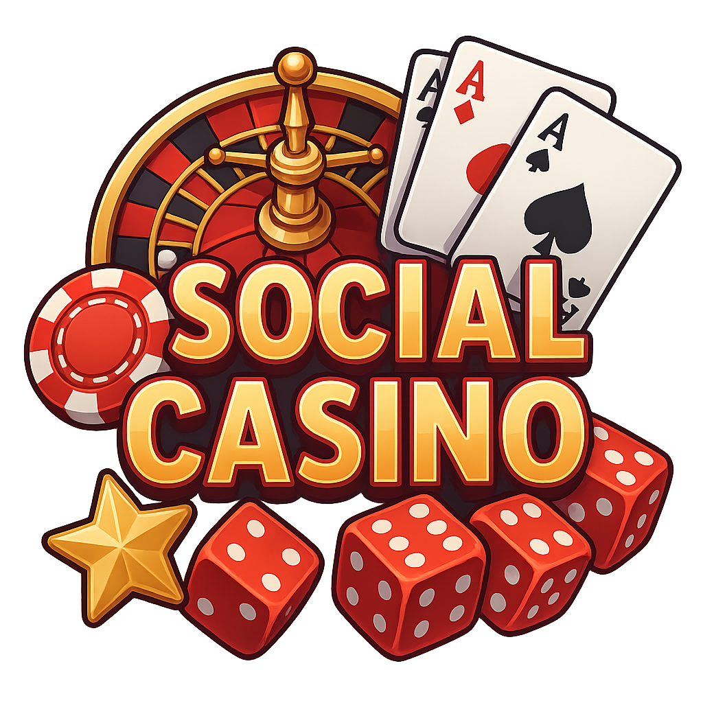 SlotSkool Gaming