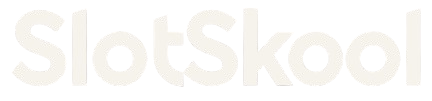 SlotSkool.com
